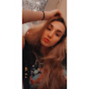 Meet your Posher, Ruby